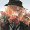 _Angel Of Heaven_