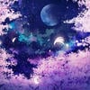 _-Fanian-_