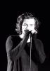 Nastya Styles.