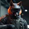 Fox_Secret. dk