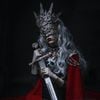 King Drakula