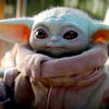 Dan_Huss