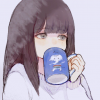 Kisoki