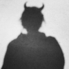 Al-Akuma