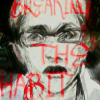 Као Какао