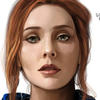 eva.ermidi