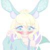 Adette
