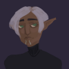 hyperion trash