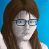 Широсаки Юкио