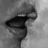 millis_666
