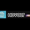 hdvolt
