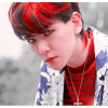 bbbaek.byun.hyun