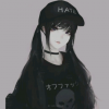 RaNeSmE