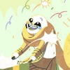 x0_Ink_Sans_0x