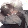 .Akutagawa_Ryunosuke.