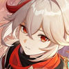 Makomo18282