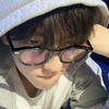 H0Shi_o