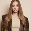 Ли Астрали