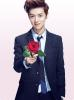 Lu.Han.Lulu