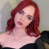 Letera_s