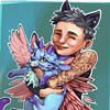 alin_laegnor