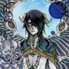 Nathaniel_Firefox