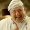 Chilion