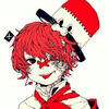 FukaseVocaloid