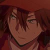 SuaveLoveJasper