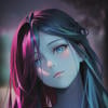 LizaAriya