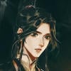 yuna_ri