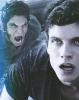 Alex Sharman