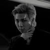BlackSwan1209
