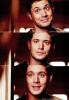 Winchester Dean