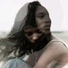 StorybrookeMidnight
