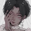 светлячок-014.