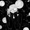 Summer_sadness
