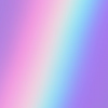 I_smell_rainbow