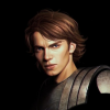 Clanfan