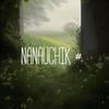 Nanauchik