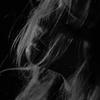 nightmare interlude
