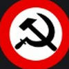 Нацболовец