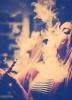 alin_kiz