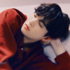 Darkness than black