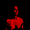 femie