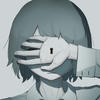 Itai_no_soul