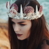 angelinaBo