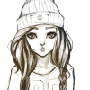 Seynura Uchiha