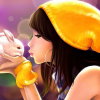 Yellow_HoneY