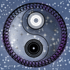 Qniil555
